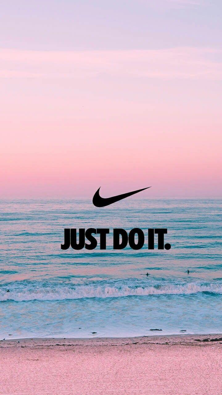 Nike Just Do It iPhone Wallpapers Top Free Nike Just Do It iPhone