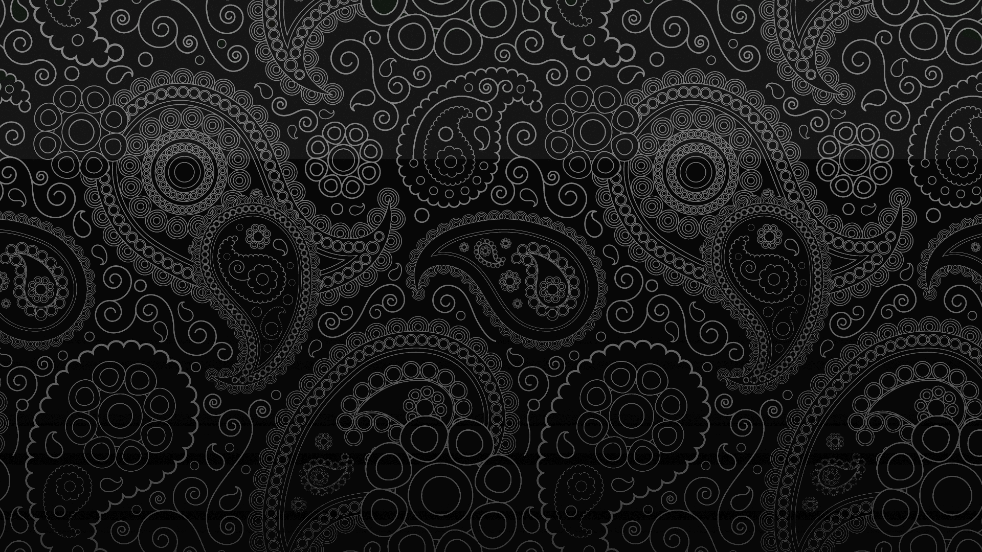 Vintage Black and White Wallpapers Top Free Vintage Black and White