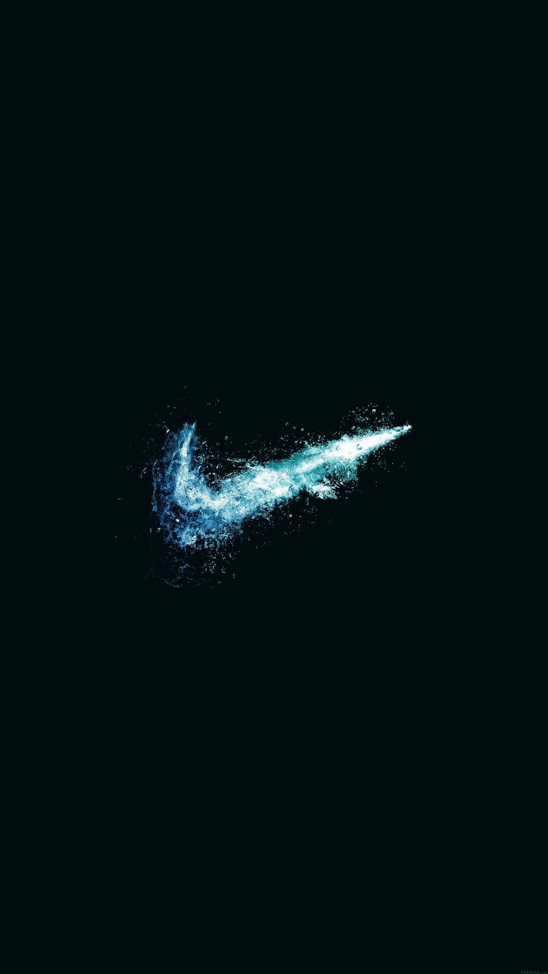 Nike Just Do It iPhone Wallpapers Top Free Nike Just Do It iPhone