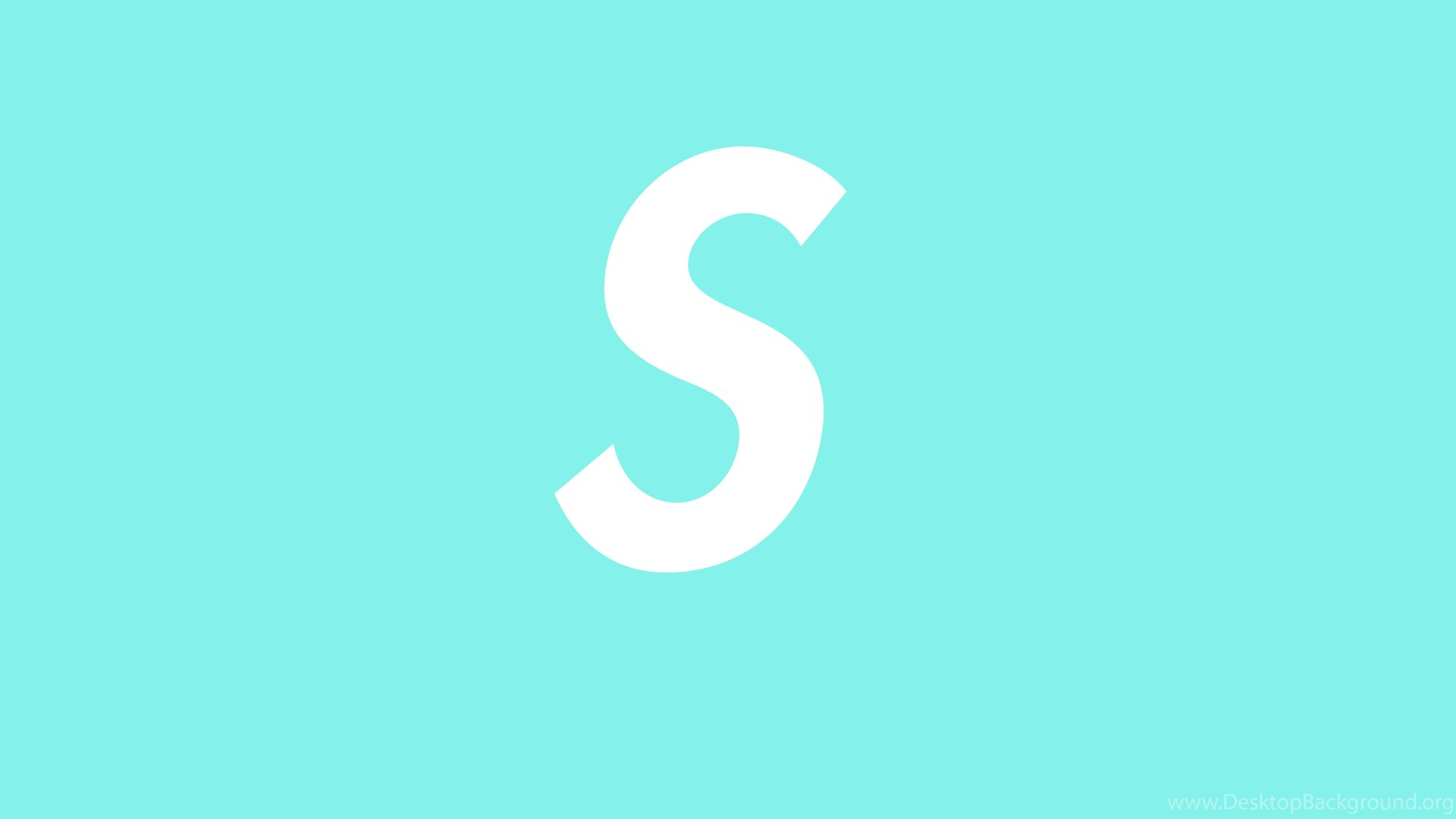 Blue Supreme Wallpapers Top Free Blue Supreme Backgrounds