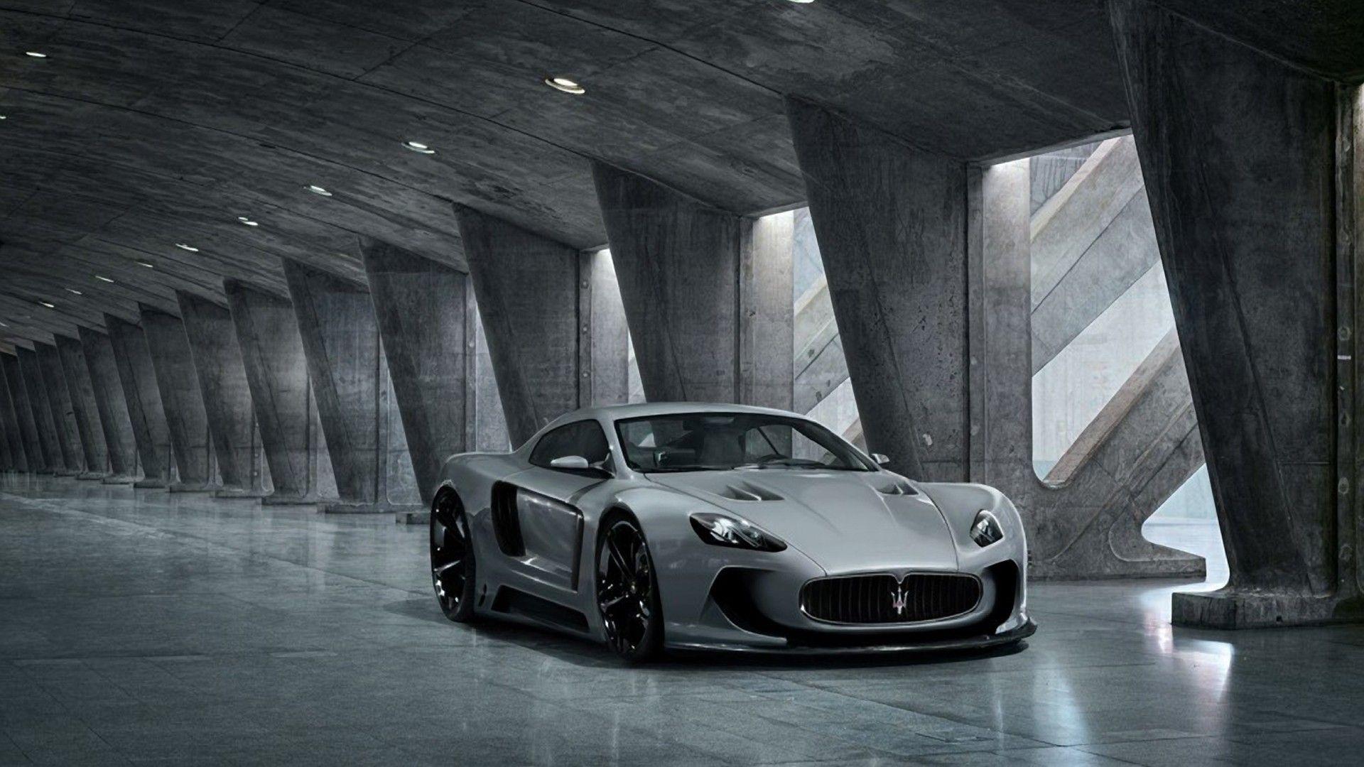 Maserati Car Logo HD Wallpapers Top Free Maserati Car Logo HD