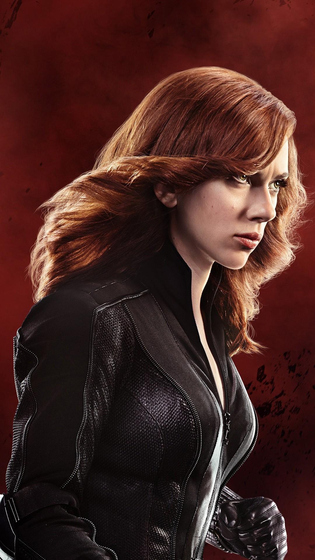 Black Widow iPhone Wallpapers Top Free Black Widow iPhone Backgrounds