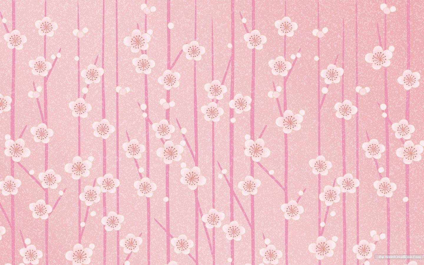 Japanese Pattern Wallpapers Top Free Japanese Pattern Backgrounds