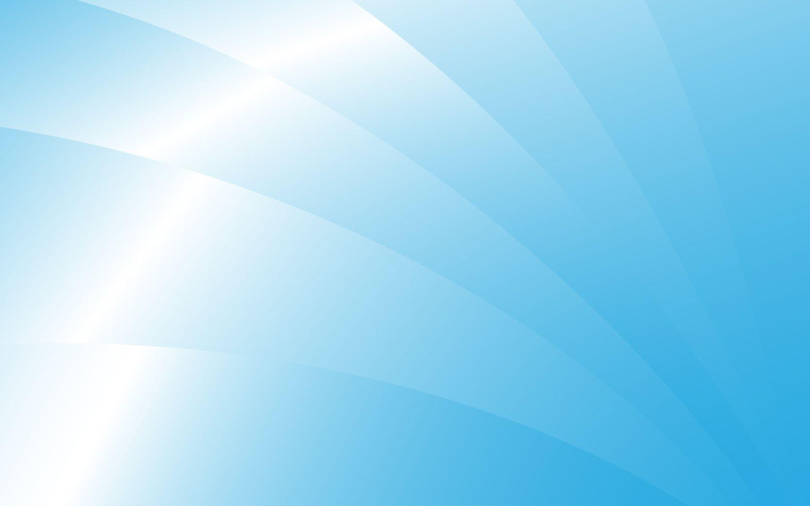 Sky Blue Texture Wallpapers Top Free Sky Blue Texture Backgrounds