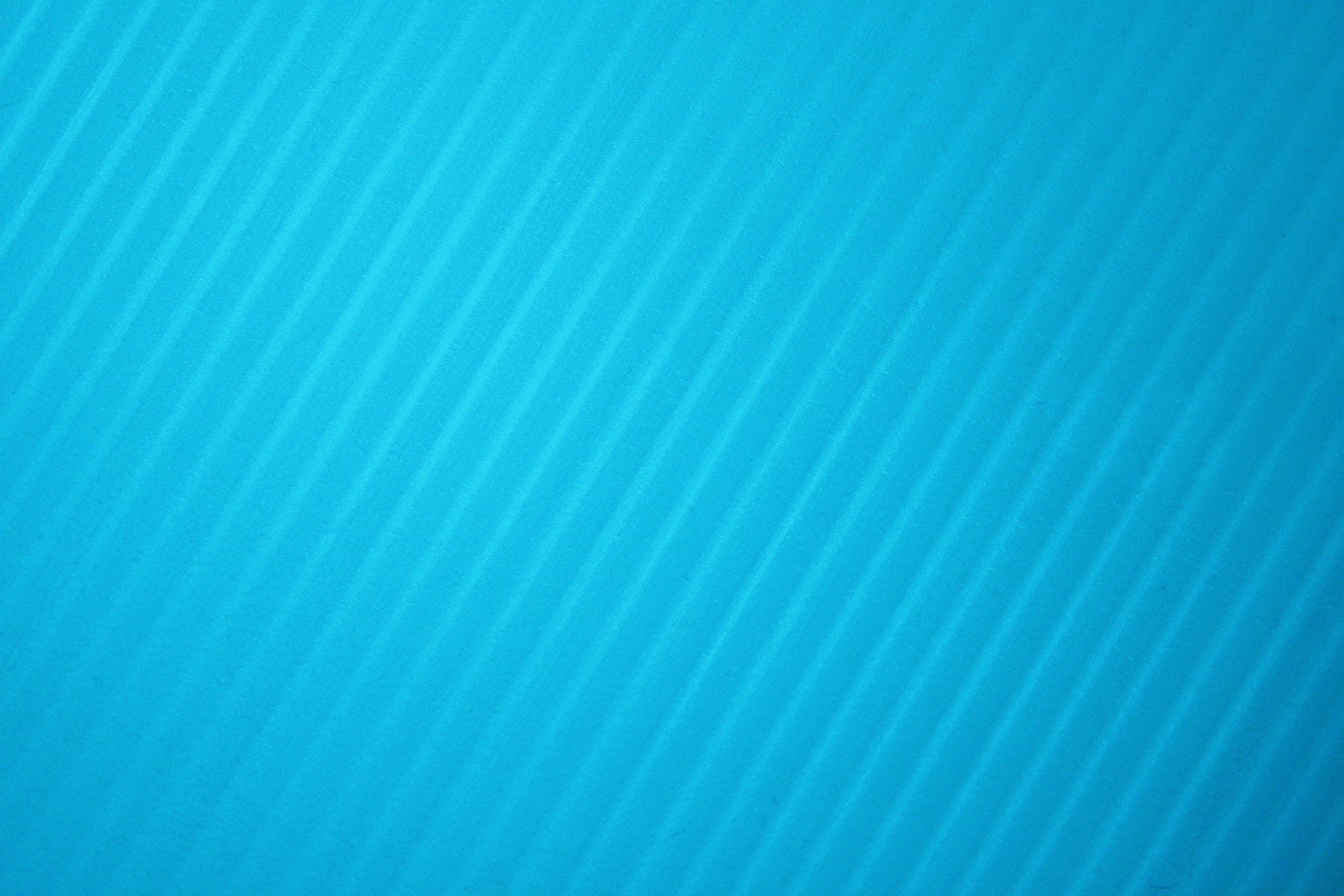 Sky Blue Texture Wallpapers Top Free Sky Blue Texture Backgrounds