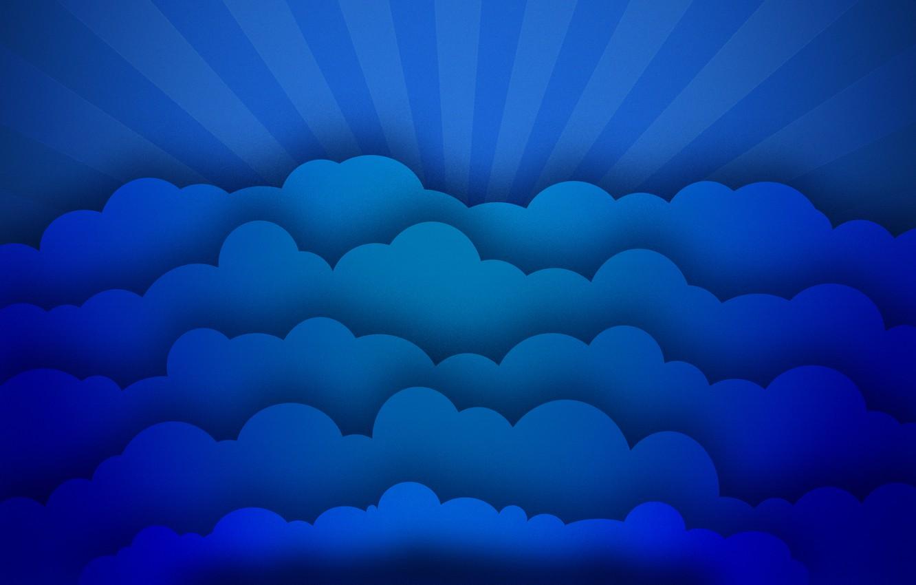 Sky Blue Texture Wallpapers Top Free Sky Blue Texture Backgrounds