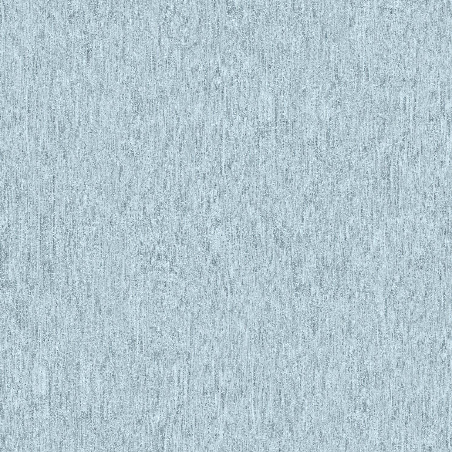 Sky Blue Texture Wallpapers Top Free Sky Blue Texture Backgrounds