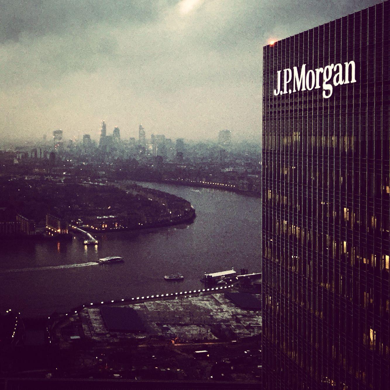 Jp Wallpapers Top Free Jp Backgrounds WallpaperAccess