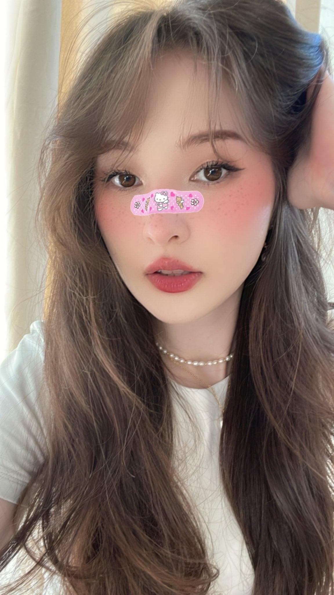 Tinakitten Wallpapers - Top Free Tinakitten Backgrounds - WallpaperAccess