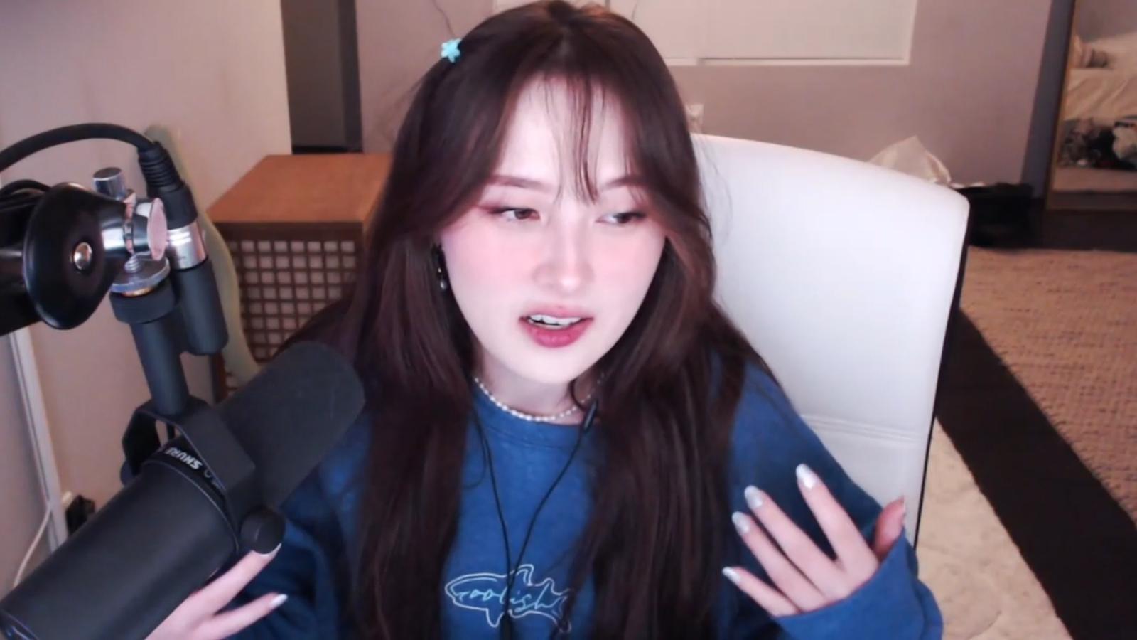 Tinakitten Wallpapers - Top Free Tinakitten Backgrounds - WallpaperAccess