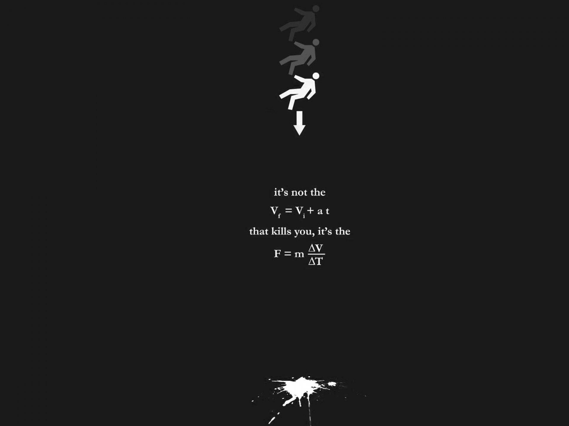 Physics Equations Wallpapers Top Free Physics Equations Backgrounds