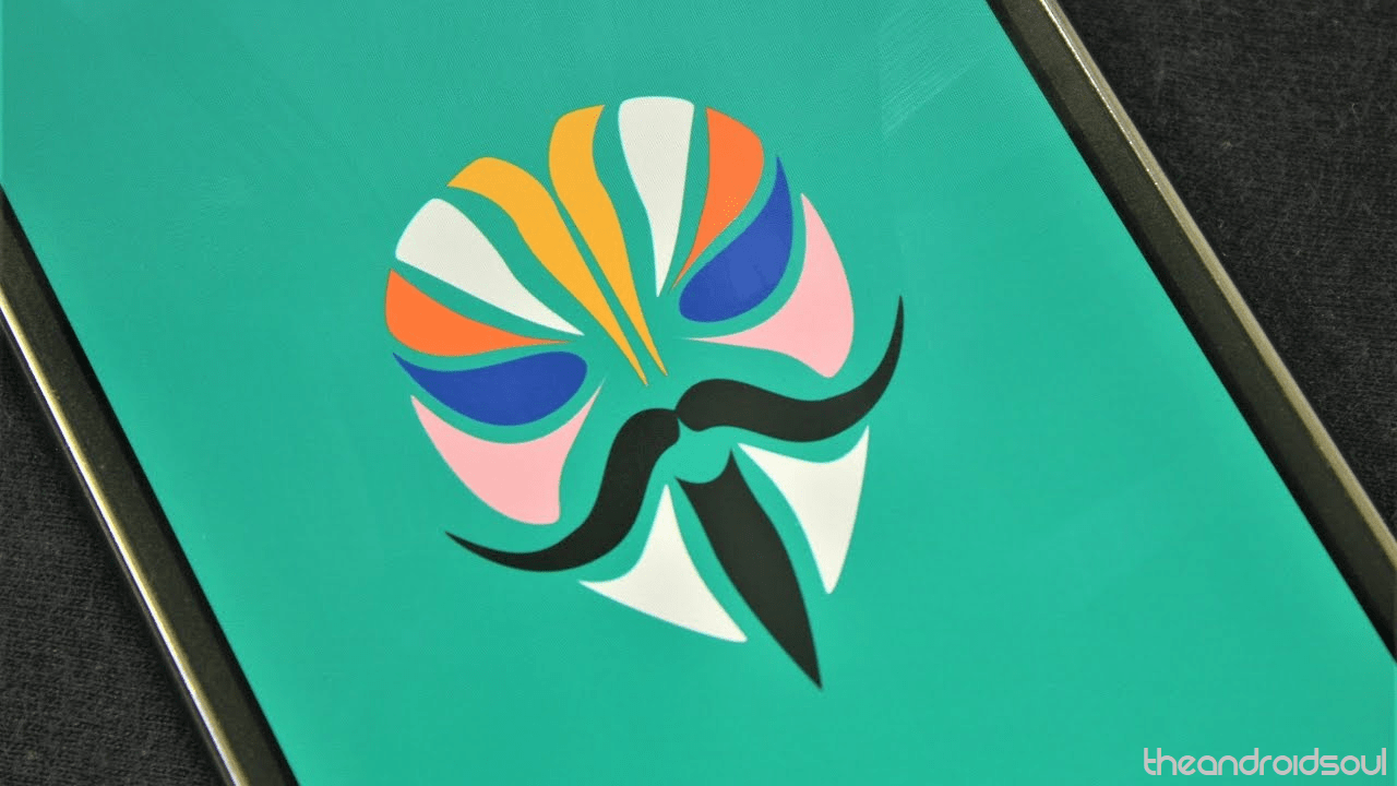 Magisk Wallpapers Top Free Magisk Backgrounds WallpaperAccess