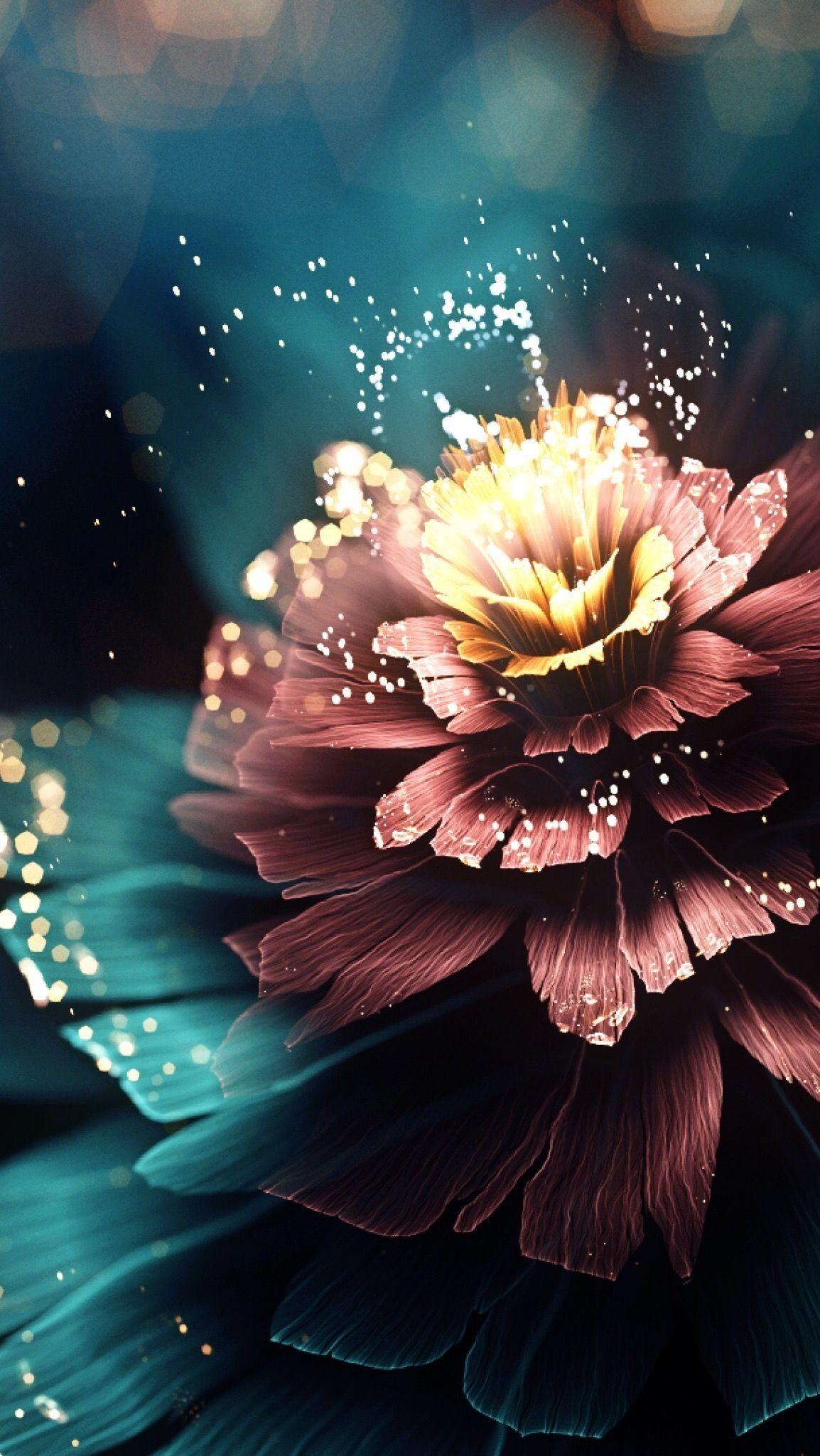 Beautiful iPhone HD Wallpapers Top Free Beautiful iPhone HD