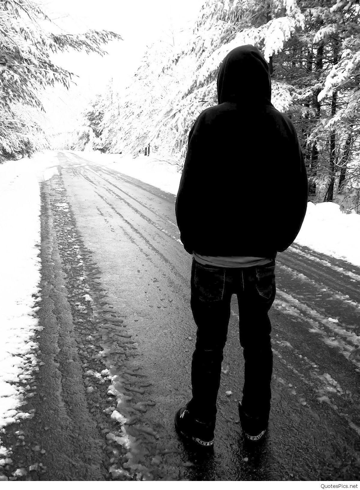 Emotional Wallpapers Top Free Emotional Backgrounds WallpaperAccess