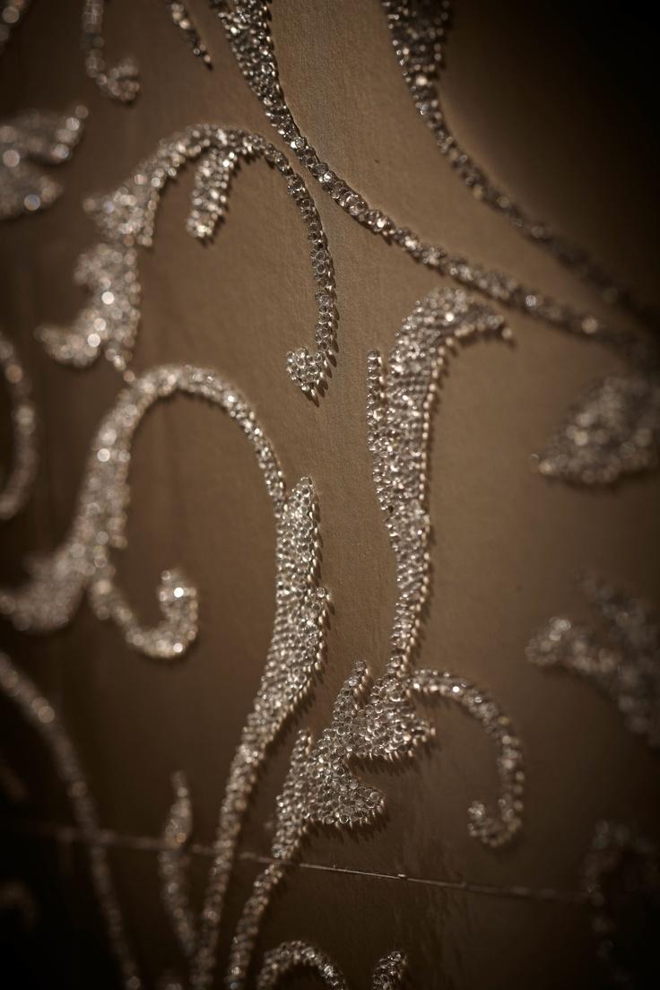 Beads Wallpapers Top Free Beads Backgrounds WallpaperAccess