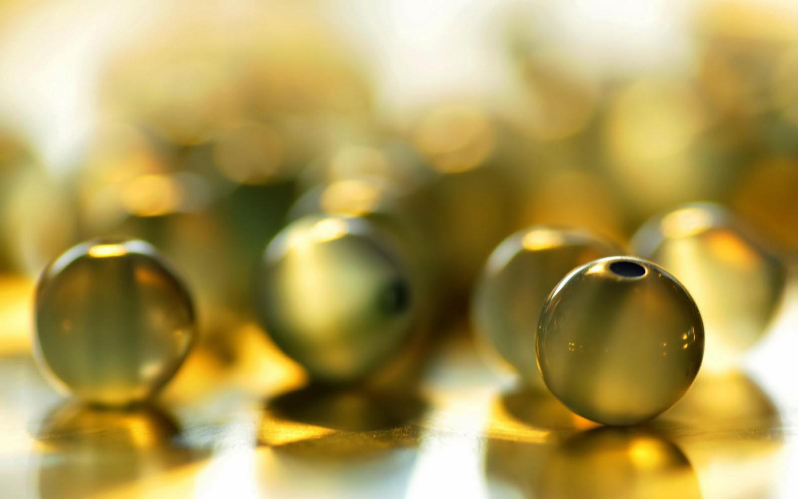 Beads Wallpapers Top Free Beads Backgrounds WallpaperAccess