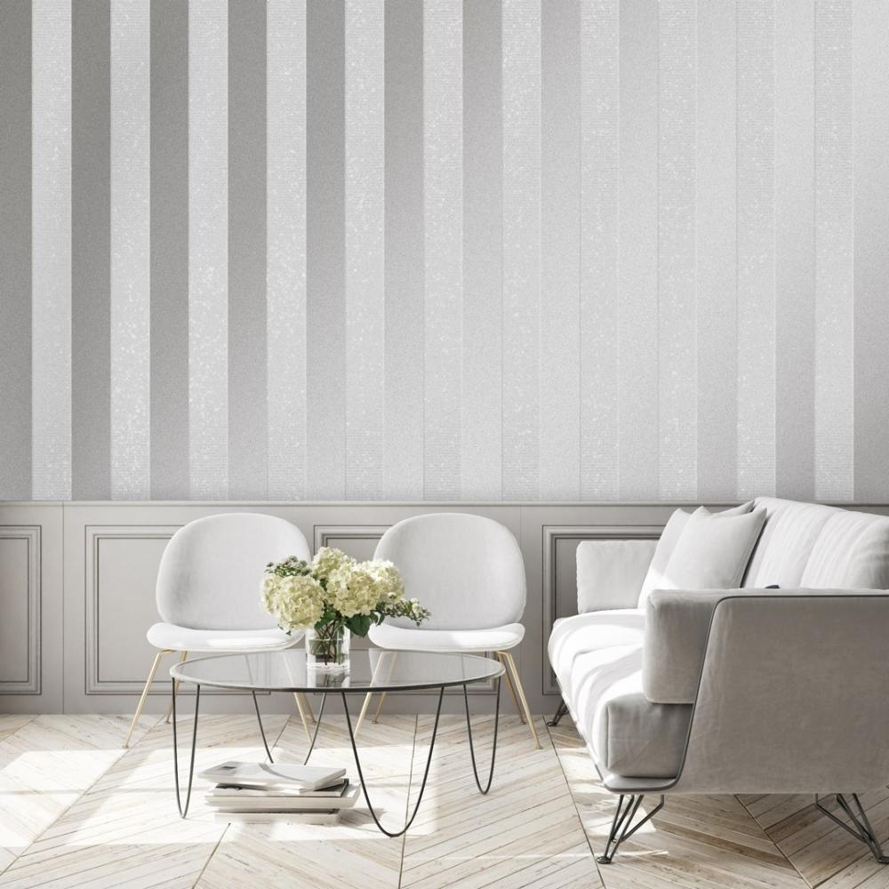 Beads Wallpapers Top Free Beads Backgrounds WallpaperAccess