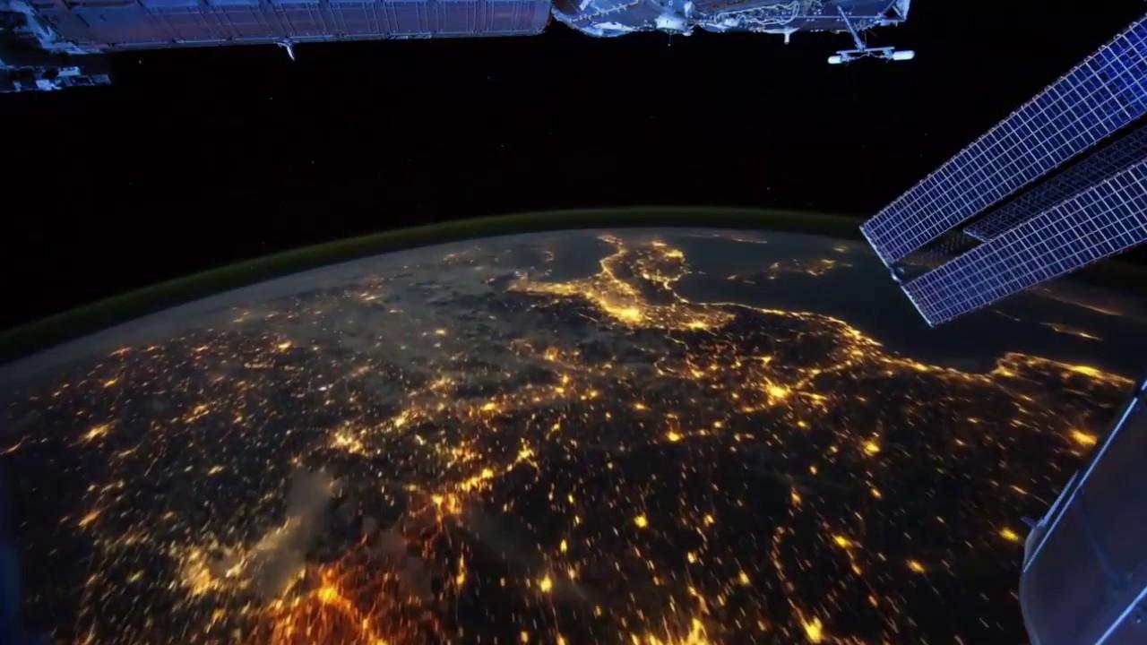 Satellite Images of Earth Wallpapers Top Free Satellite Images of Earth Backgrounds