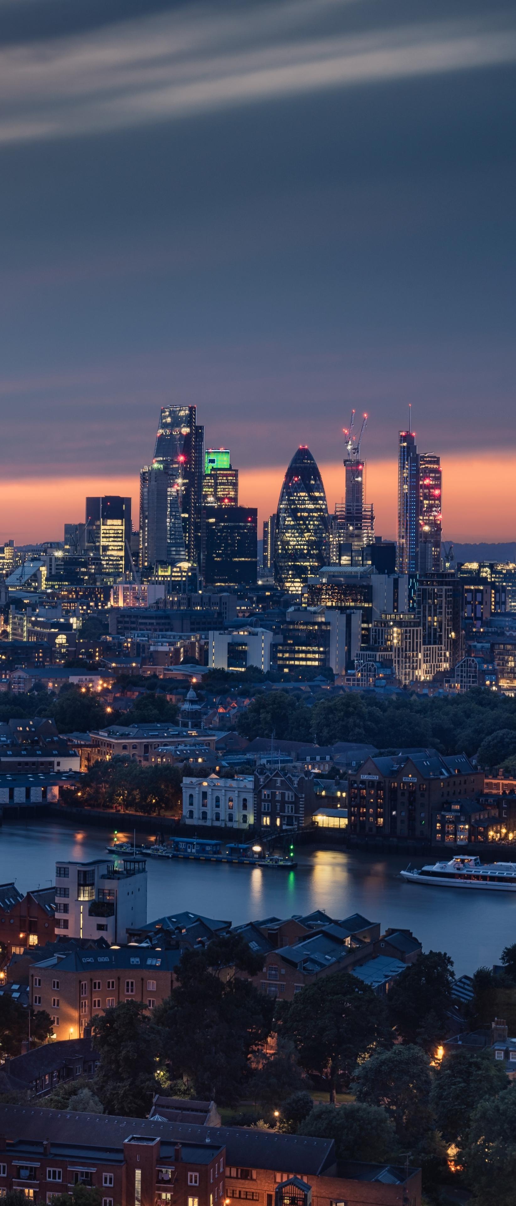 London 4K Phone Wallpapers Top Free London 4K Phone Backgrounds