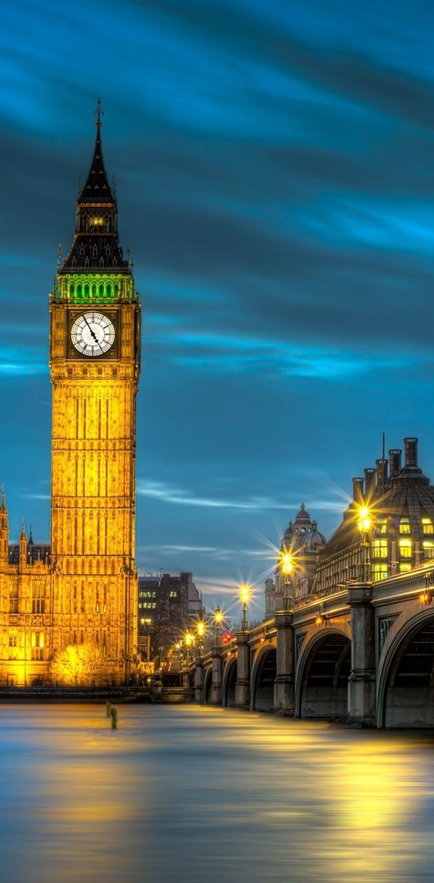 London 4K Phone Wallpapers Top Free London 4K Phone Backgrounds