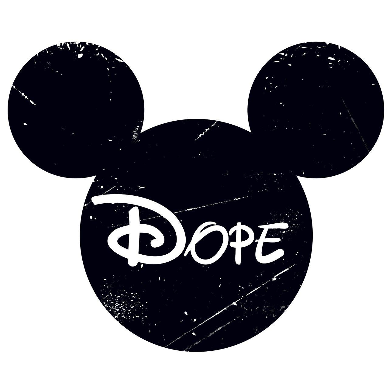 Mickey Mouse Tumblr Wallpapers Top Free Mickey Mouse Tumblr