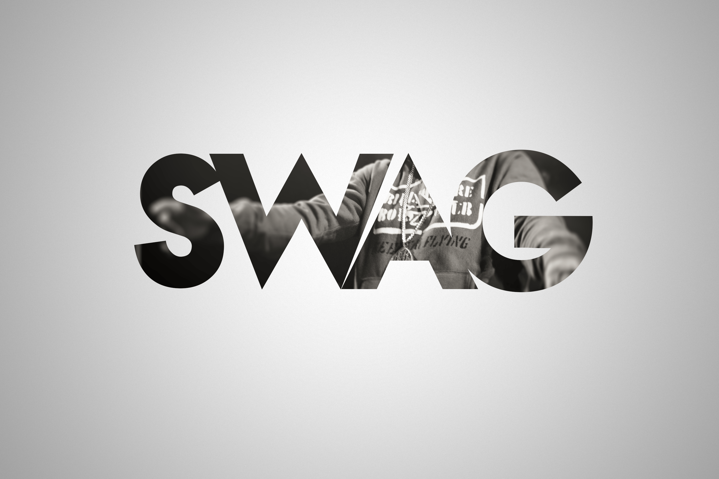 Swag Dope Obey Wallpapers Top Free Swag Dope Obey