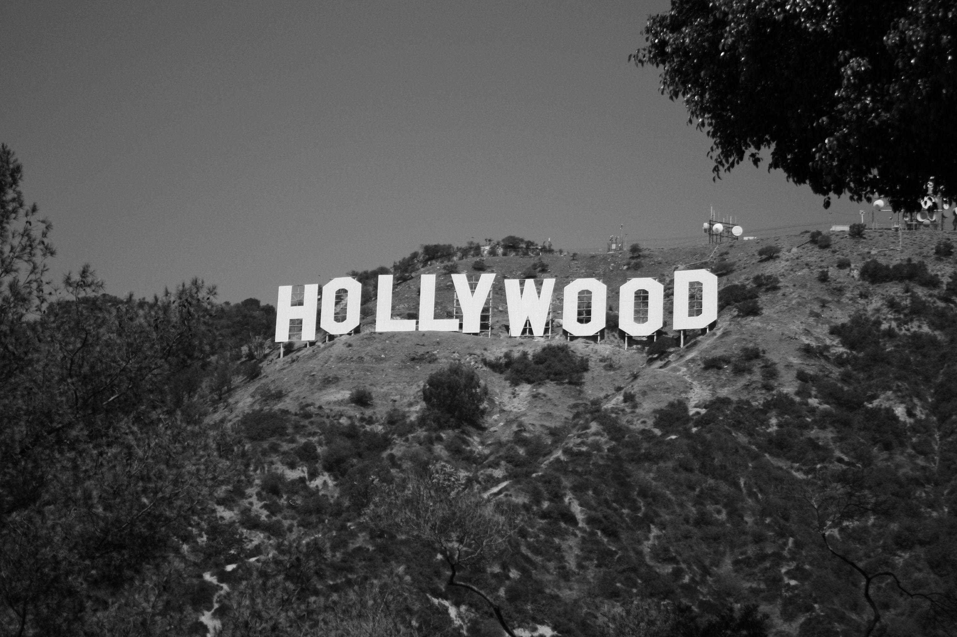 Hollywood 8K Wallpapers Top Free Hollywood 8K Backgrounds