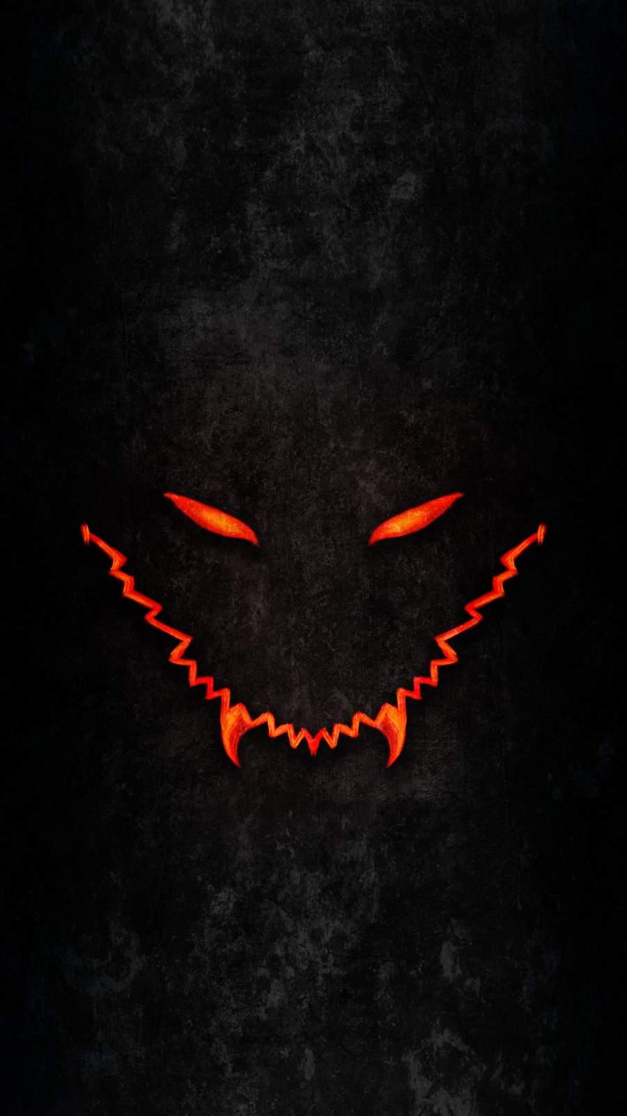 Dark Monster Wallpapers Top Free Dark Monster Backgrounds
