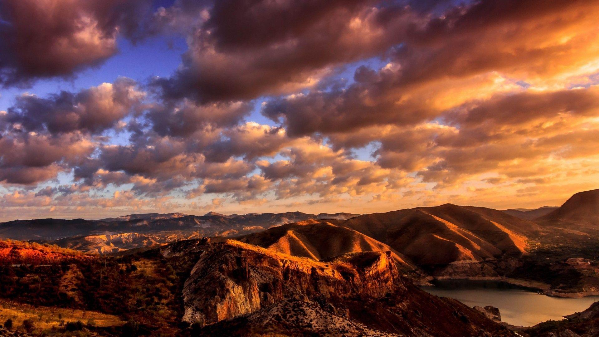 Sierra Mac OS X Wallpapers Top Free Sierra Mac OS X Backgrounds