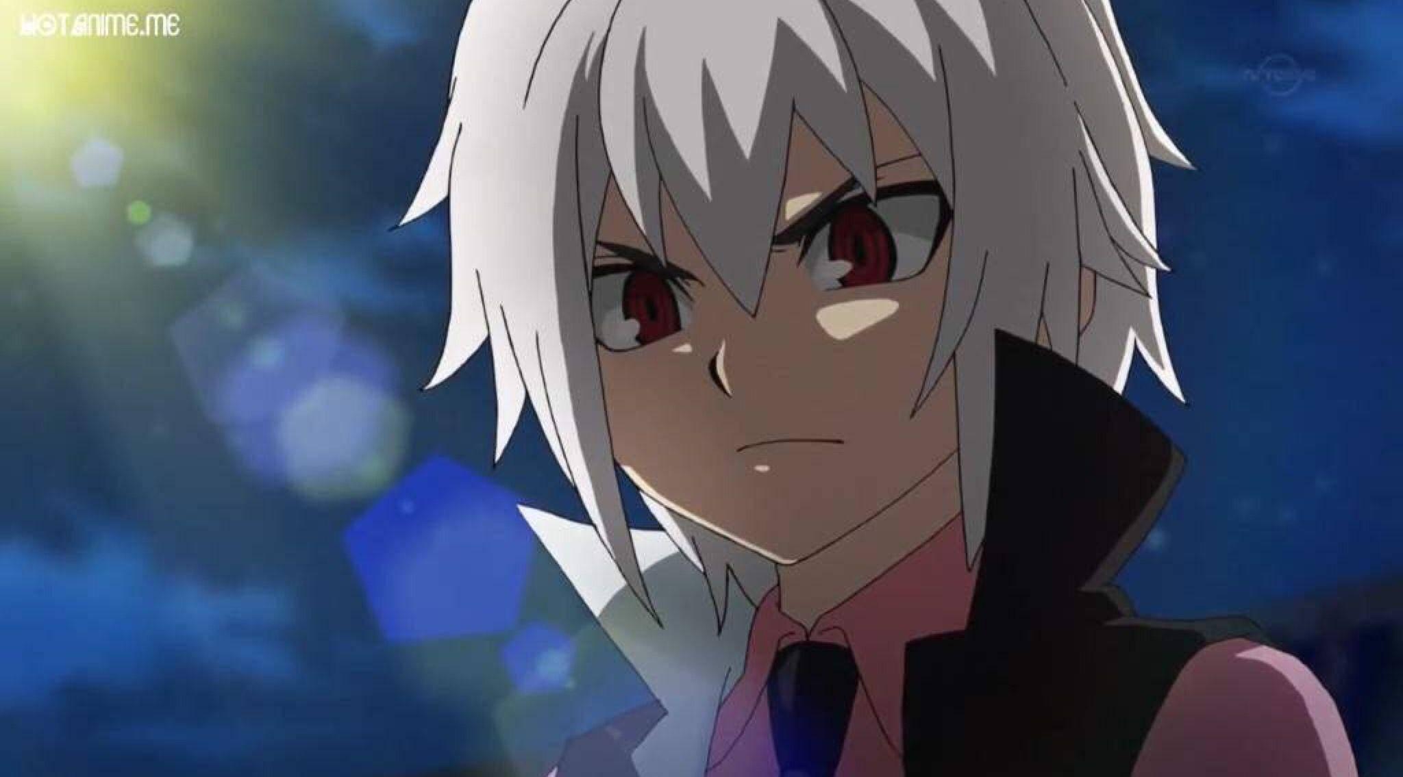 Red Eye Beyblade Wallpapers Top Free Red Eye Beyblade Backgrounds