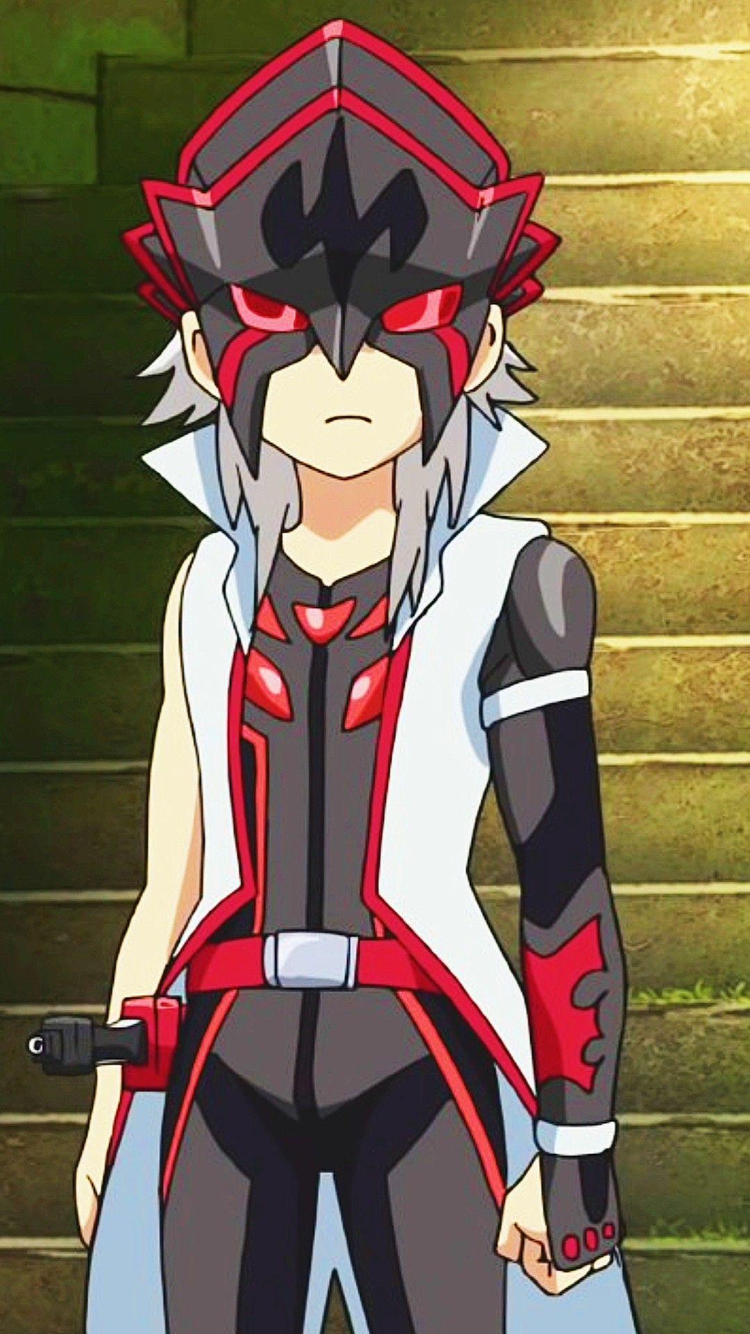 Red Eye Beyblade Wallpapers Top Free Red Eye Beyblade Backgrounds