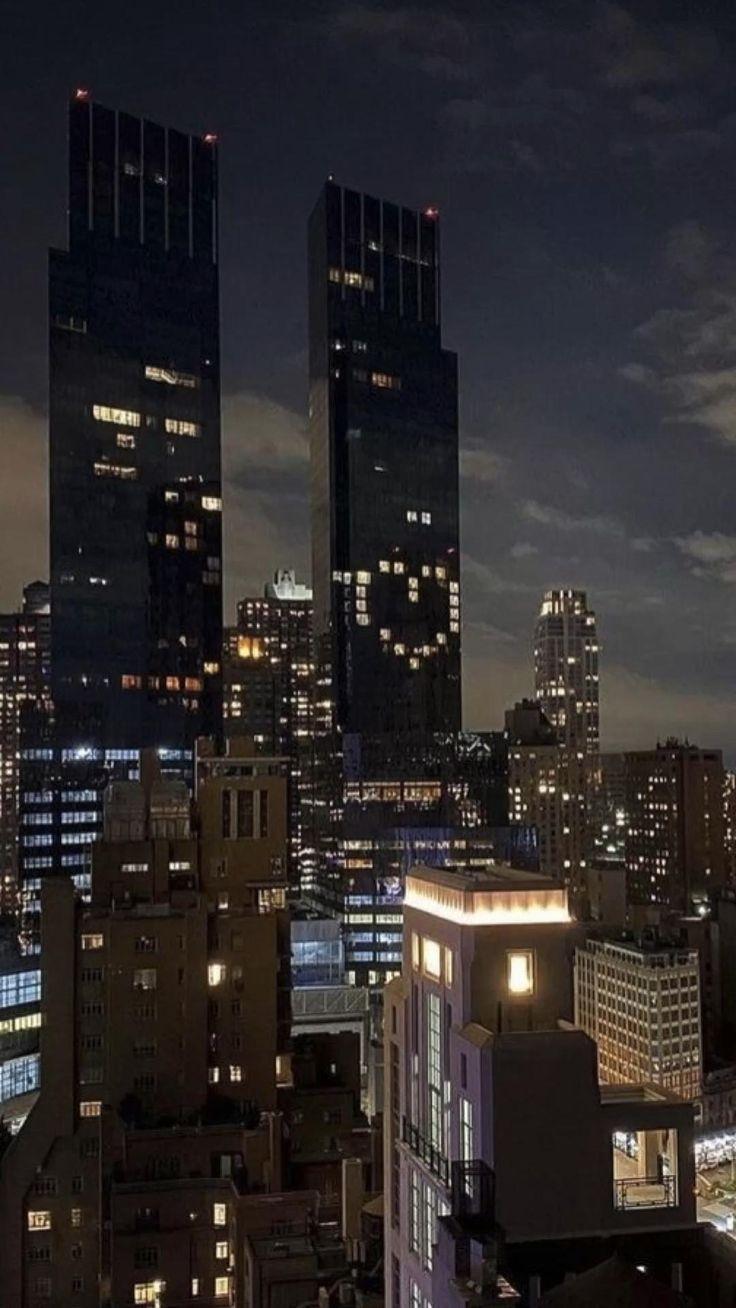 Grunge City Wallpapers Top Free Grunge City Backgrounds WallpaperAccess