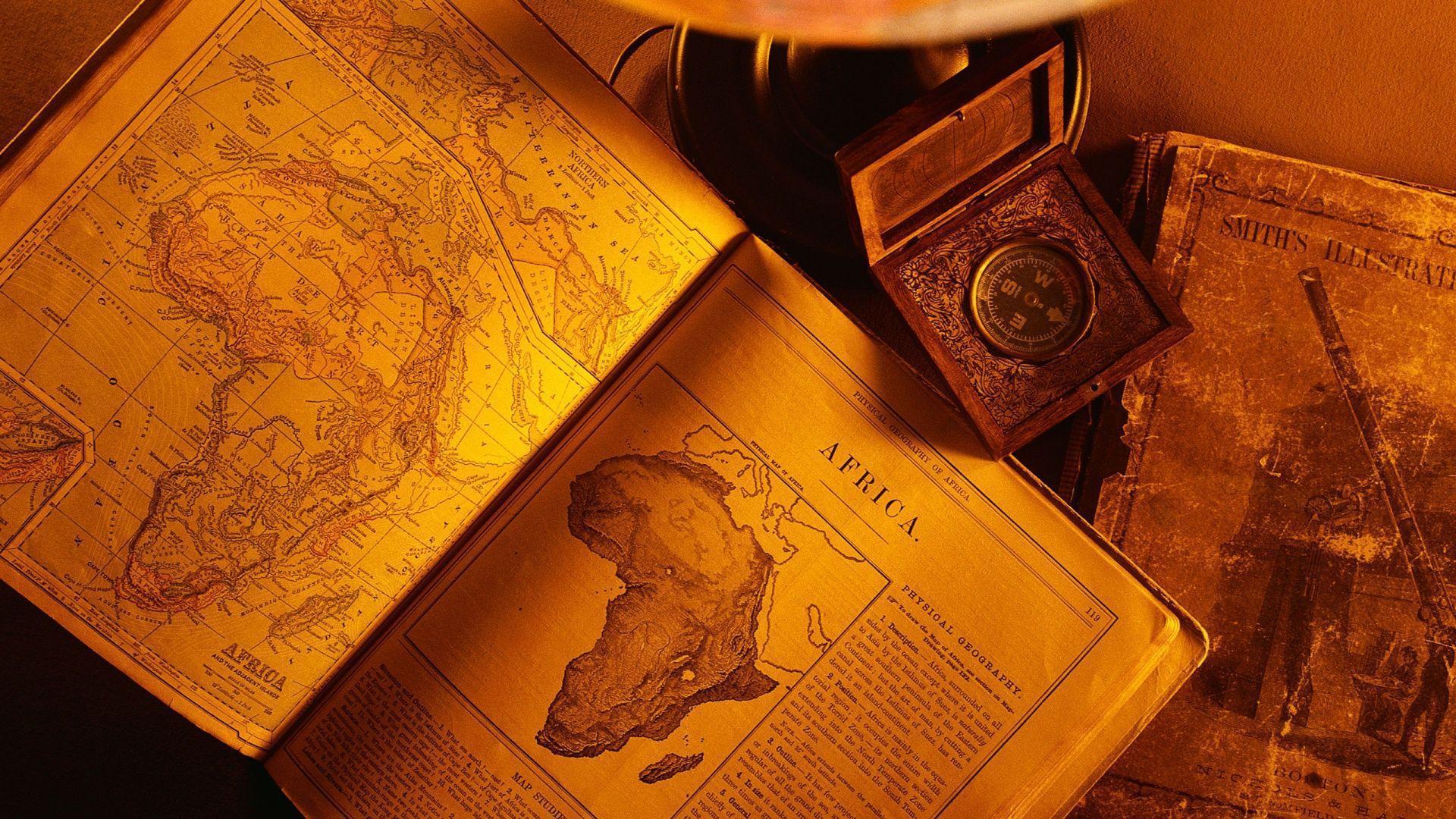 Literary Desktop Wallpapers Top Free Literary Desktop Backgrounds