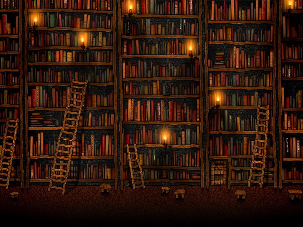 Literary Desktop Wallpapers Top Free Literary Desktop Backgrounds