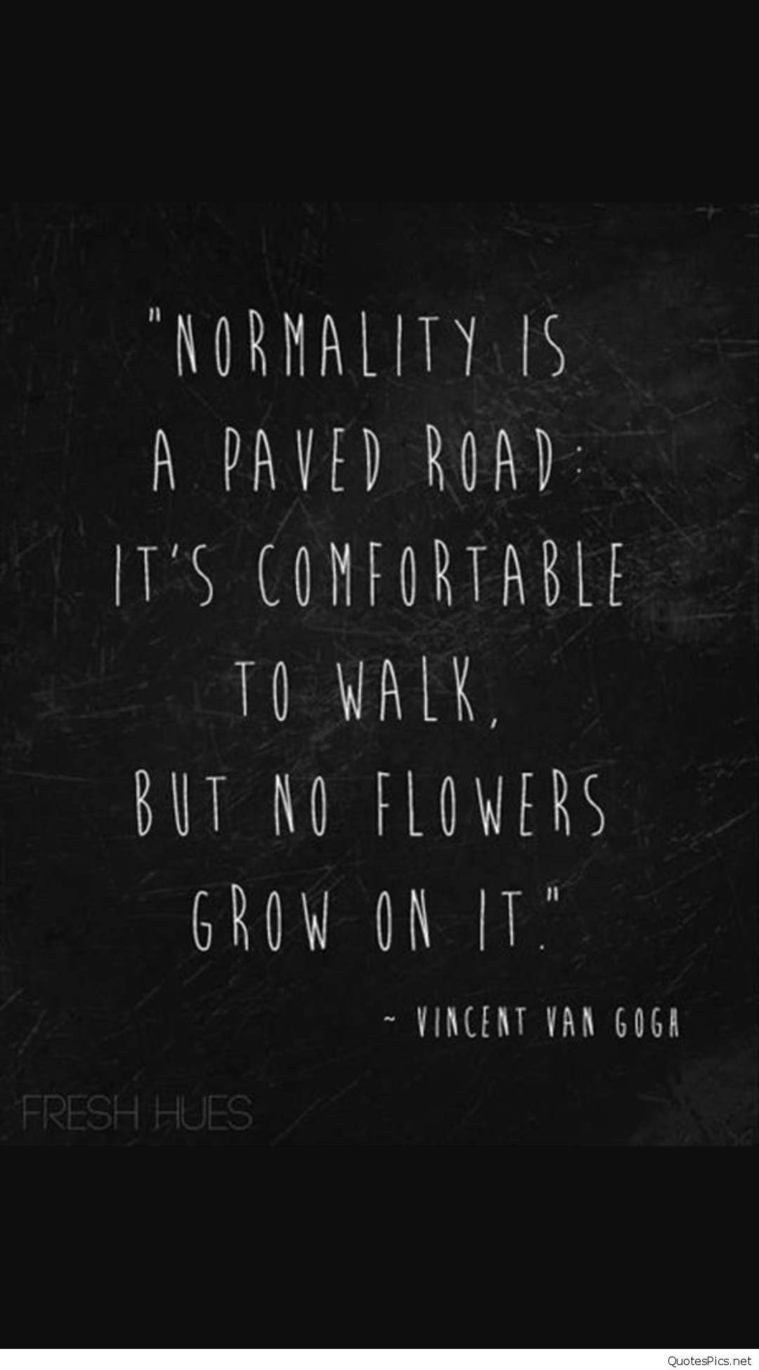 Depressing Quotes Wallpapers Top Free Depressing Quotes Backgrounds