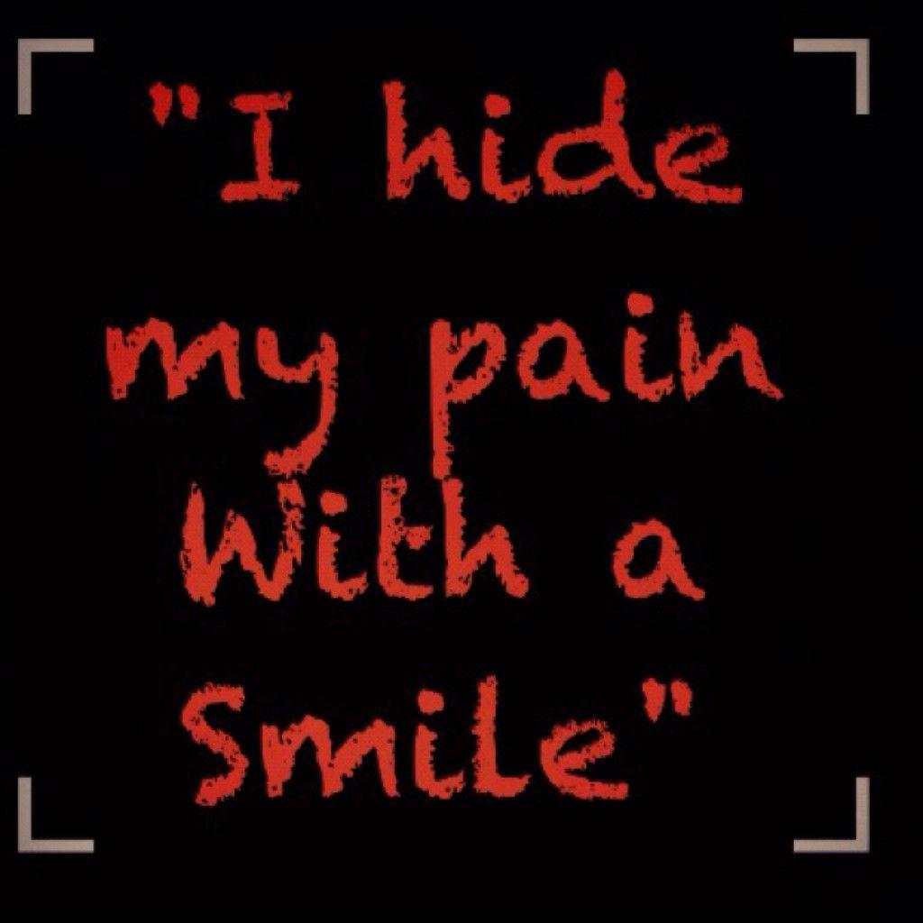 Pain Quotes Wallpapers Top Free Pain Quotes Backgrounds WallpaperAccess