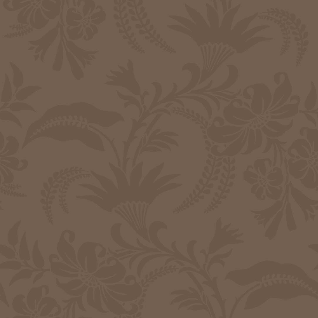 Dark Beige Wallpapers Top Free Dark Beige Backgrounds WallpaperAccess
