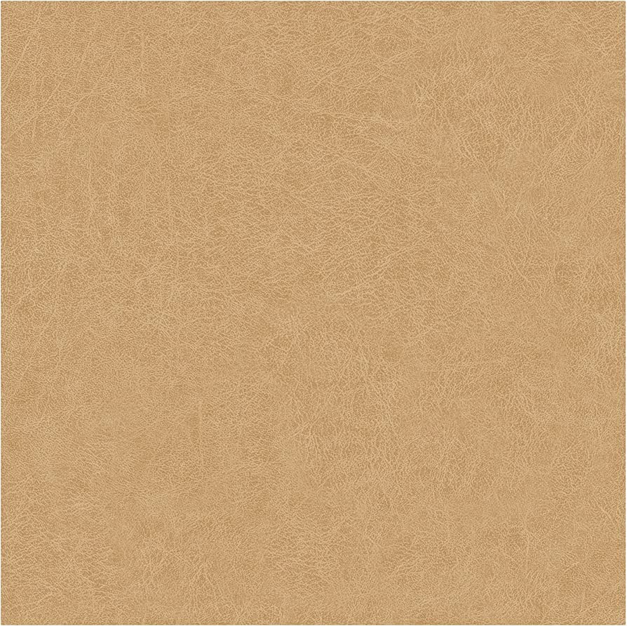 Dark Beige Wallpapers Top Free Dark Beige Backgrounds WallpaperAccess
