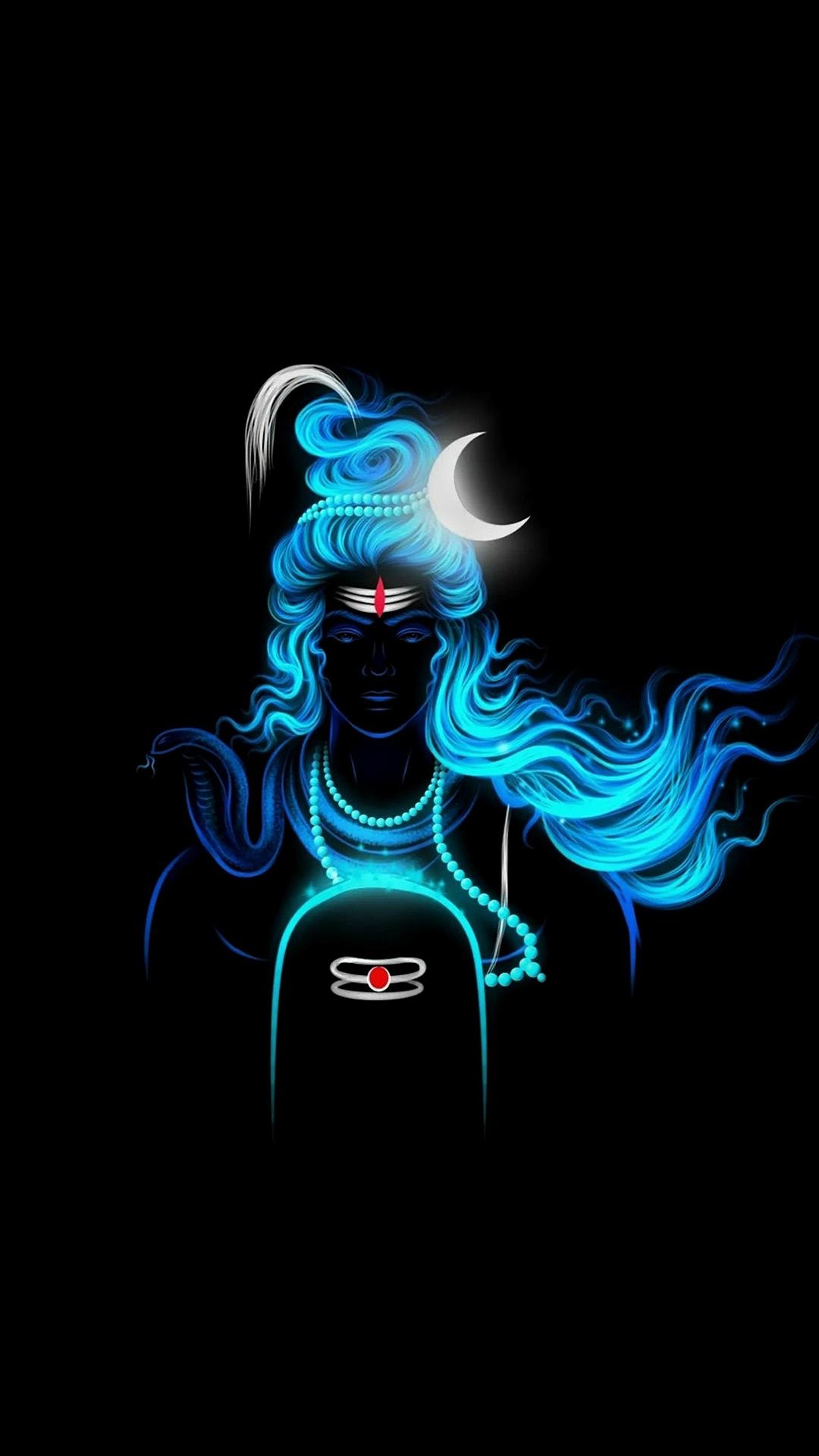 Lord Shiva Art Wallpapers Top Free Lord Shiva Art Backgrounds