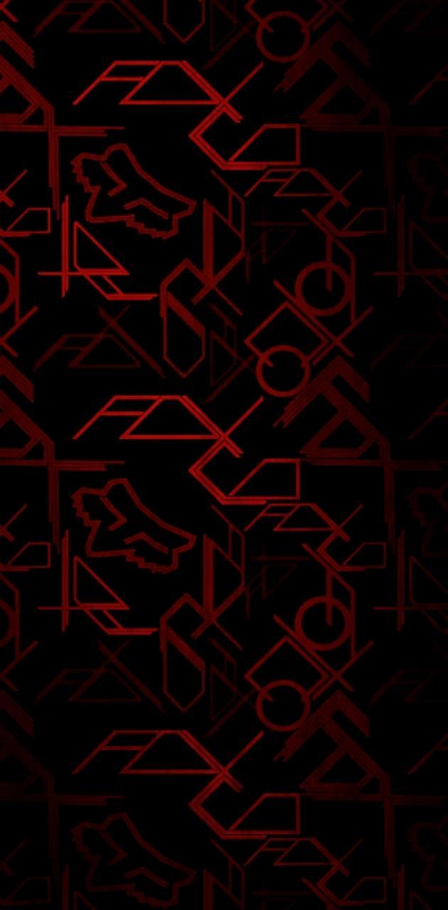 Red Fox Racing Wallpapers Top Free Red Fox Racing Backgrounds WallpaperAccess