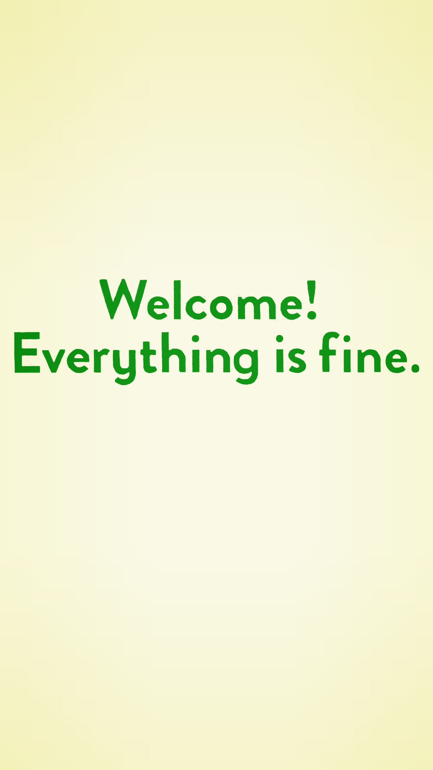 The Good Place Phone Wallpapers Top Free The Good Place Phone