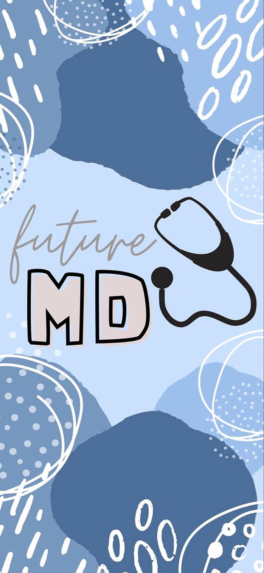 Future Doctor Wallpapers Top Free Future Doctor Backgrounds