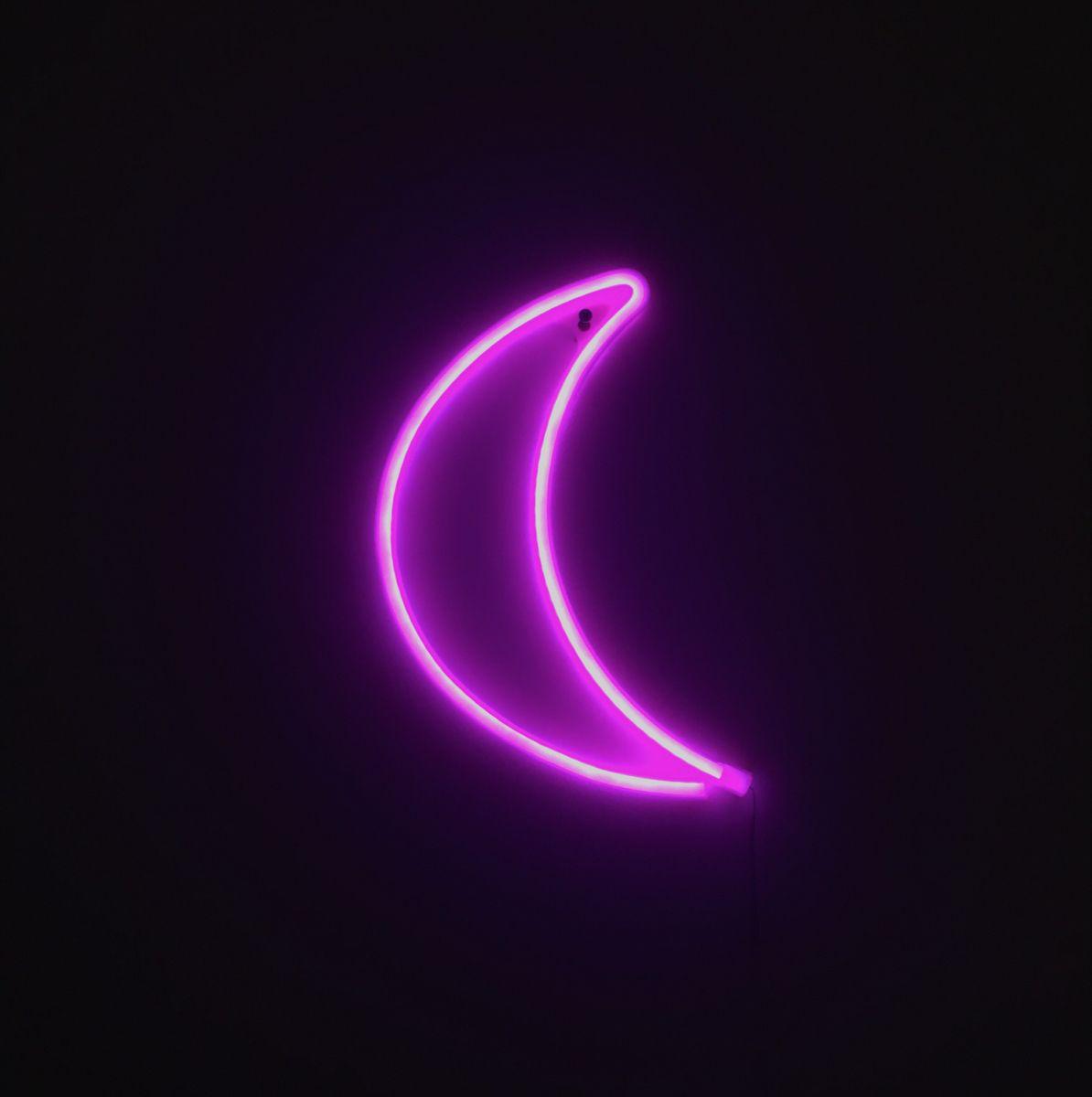 Purple Neon Lights Wallpapers Top Free Purple Neon Lights Backgrounds