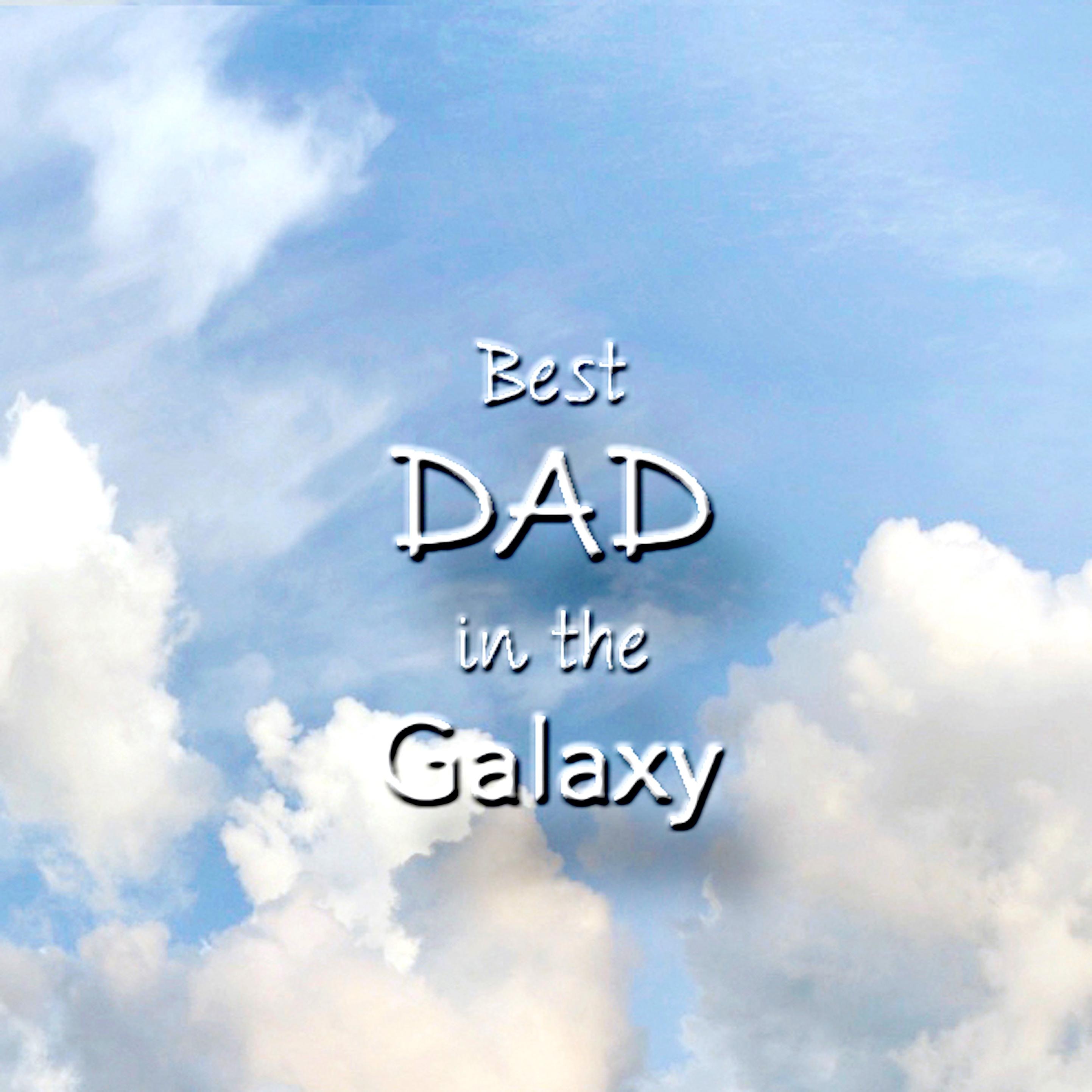 Best Dad Ever Wallpapers Top Free Best Dad Ever Backgrounds