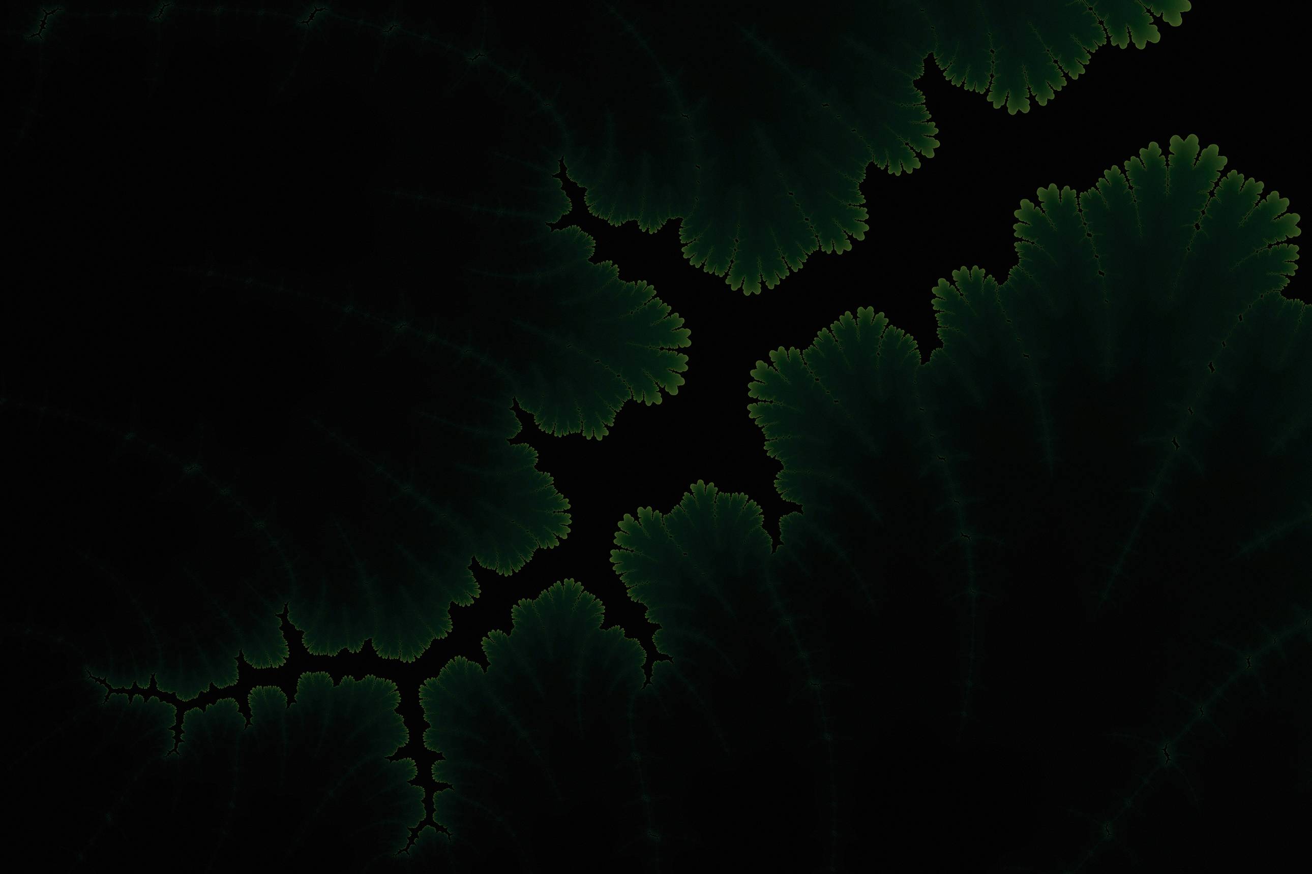 Green Amoled Wallpapers Top Free Green Amoled Backgrounds