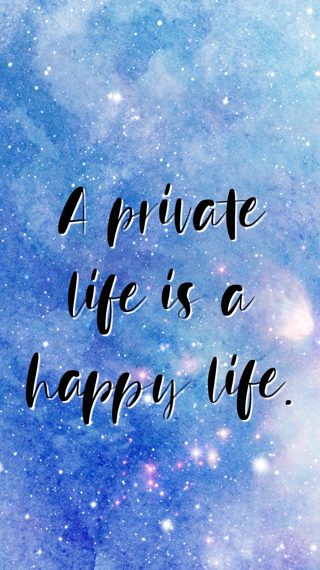 Quotes On Life Wallpapers Top Free Quotes On Life Backgrounds