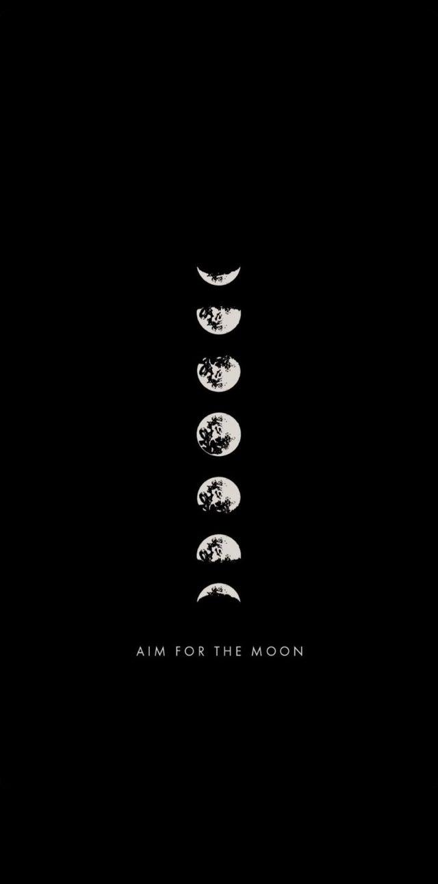 Yes Theory Wallpapers Top Free Yes Theory Backgrounds WallpaperAccess