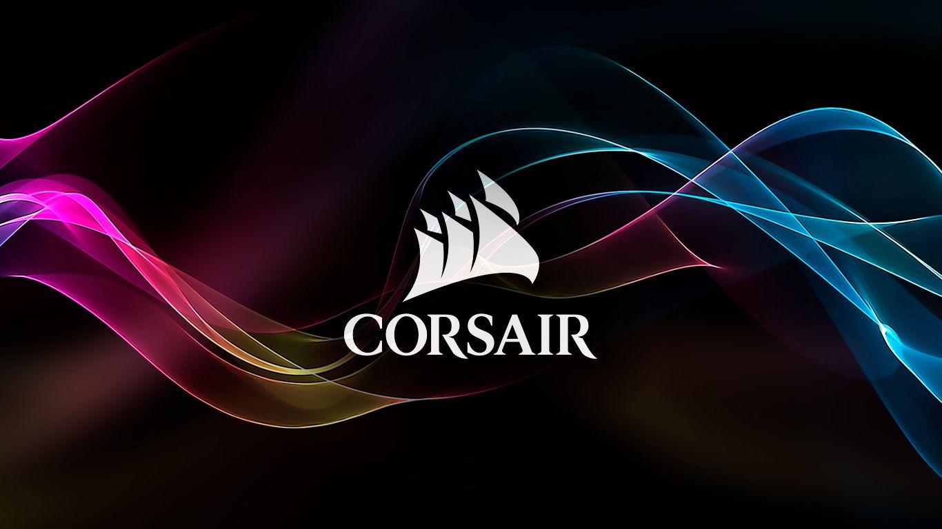 Corsair RGB Wallpapers Top Free Corsair RGB Backgrounds WallpaperAccess