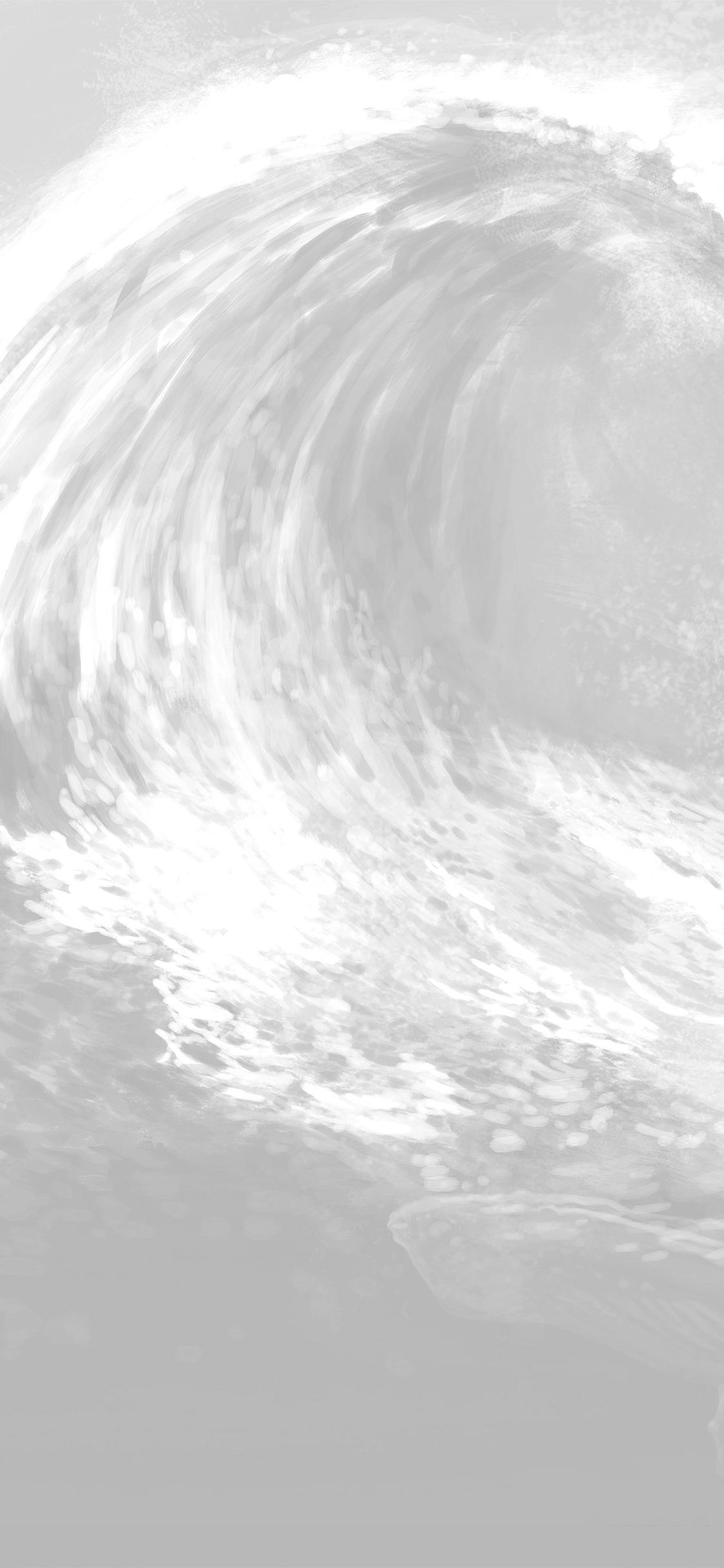 Off White iPhone 8 Wallpapers Top Free Off White iPhone 8 Backgrounds