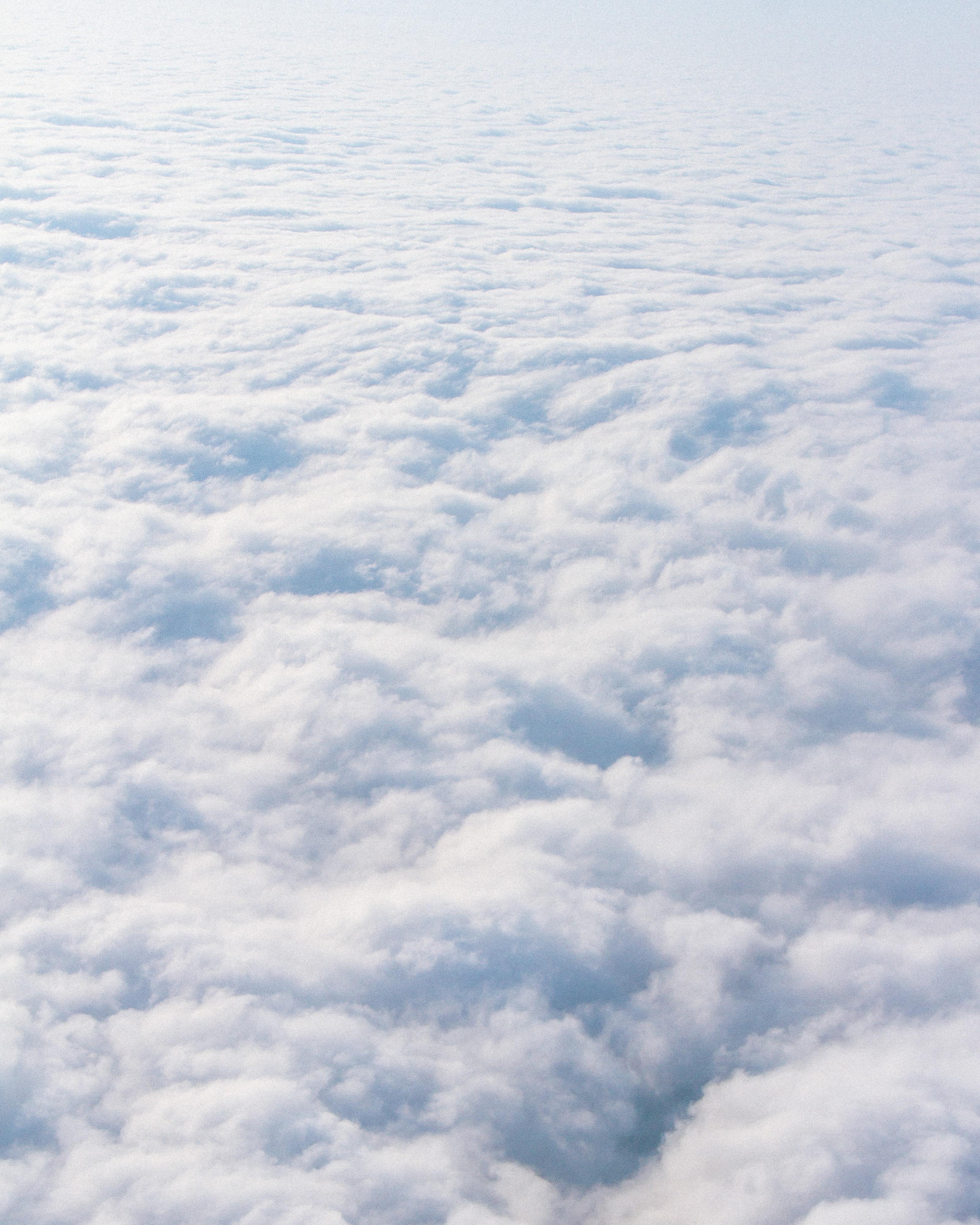 Above Cloud Wallpapers Top Free Above Cloud Backgrounds WallpaperAccess